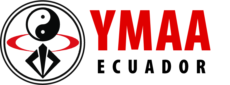 YMAA Ecuador